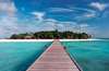 Banyan Tree Maldives Vabbinfaru 